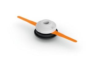 Maaikop, PolyCut 12-2