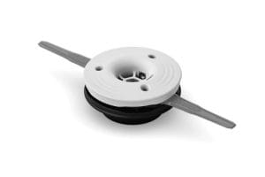 Maaikop, PolyCut 18-2