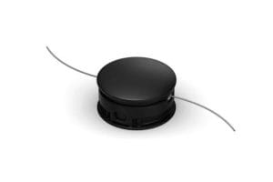 Maaikop, SuperCut 20-2