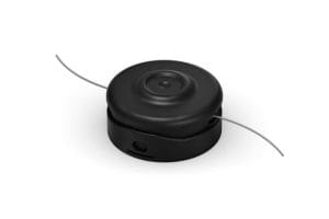 Maaikop, SuperCut 40-2