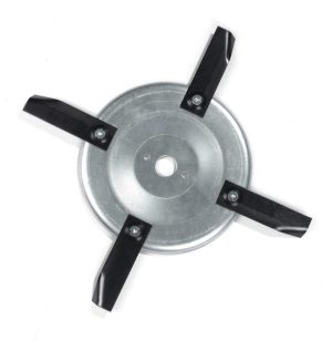 Diskcut-schijf ADC 048.0