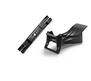 Mulch-Kit AMK 039 voor RMA 239, 239 C en RME 339 C