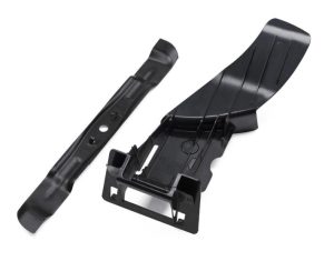 Mulchkit AMK 056.0 voor 7-Serie 54 cm maaibreedte