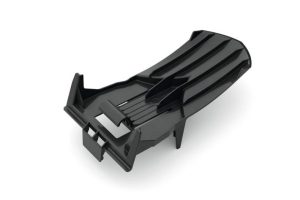 Mulchkit AMK 065.0 voor RMA 765 V