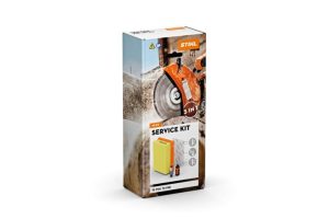 Service Kit 53 voor TS 710 en TS 910