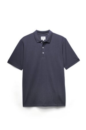 Stihl Polo BASIC BLUE Heren