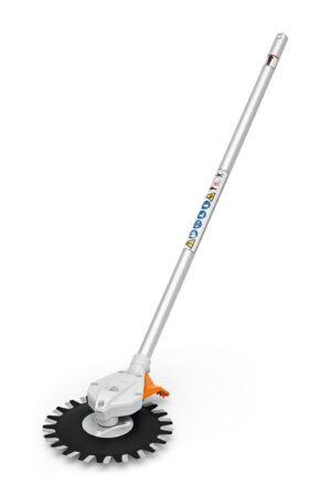 Stihl RG-KM Onkruidknipper