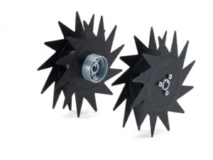 Stihl RL-MM Gazonbeluchter