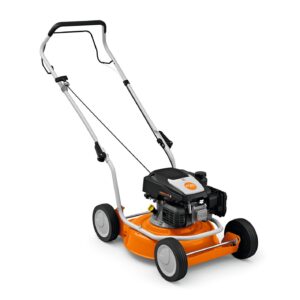 Stihl RM 2 R Benzine Grasmaaier