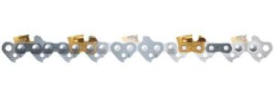 Stihl Rapid Duro (RD 3), 3/8", 1,6 mm - 40 CM - 60 Schakels