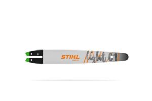 Stihl Rollomatic E Mini, 1/4" P, 1,1 mm - 30 CM