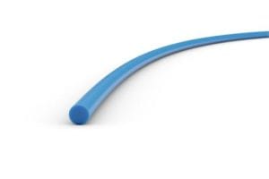 Ronde maaidraad, Ø 1,6 mm