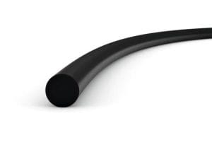 Ronde maaidraad, Ø 3,3 mm