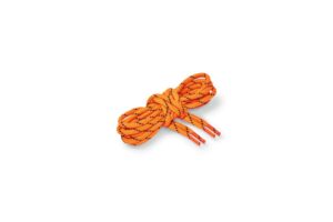 Stihl Ronde veters 230 cm