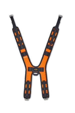 Schoudergordel ADVANCE X-Flex