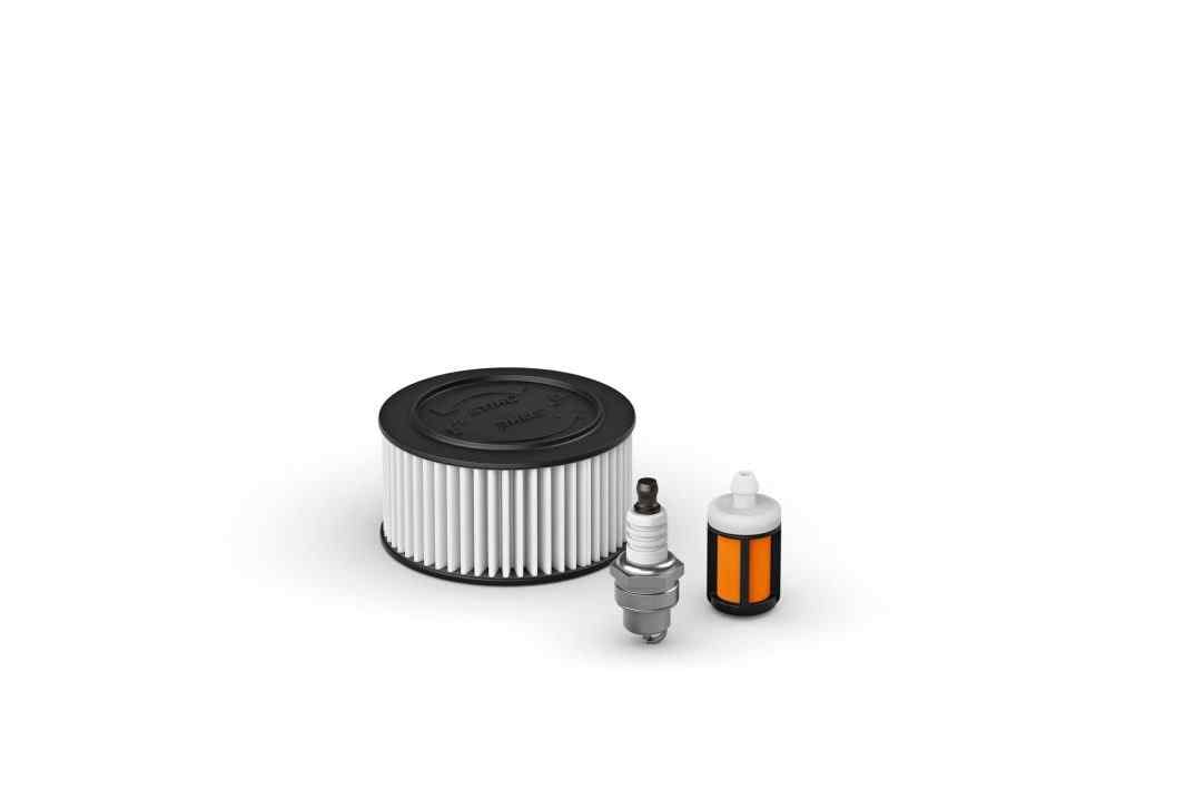 Service Kit 11 voor MS 261 en MS 362 3 Service Kit 11 voor MS 261 en MS 362 - Afbeelding 3