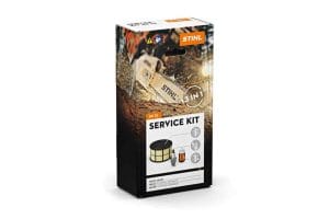 Service Kit 13 voor MS 271, MS 291, MS 311 en MS 391