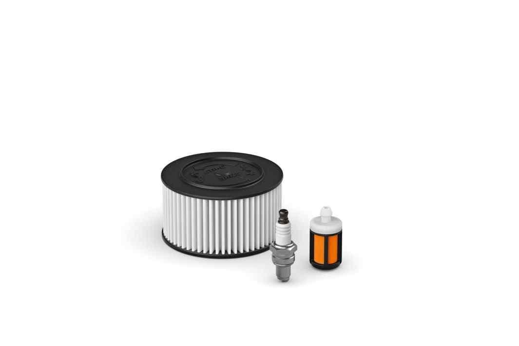 Service Kit 14 voor MS 462 3 Service Kit 14 voor MS 462 - Afbeelding 3