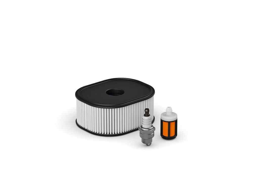 Service Kit 16 voor MS 661 3 Service Kit 16 voor MS 661 - Afbeelding 3