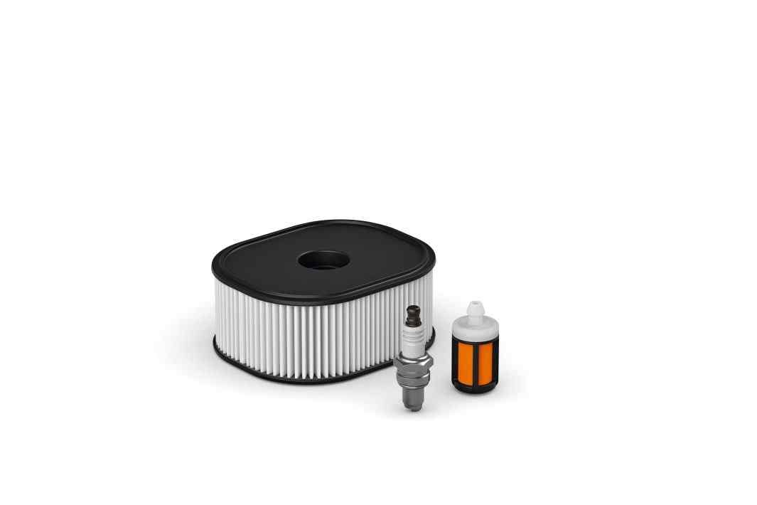Service Kit 17 voor MS 500i 3 Service Kit 17 voor MS 500i - Afbeelding 3