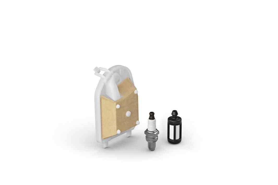 Service Kit 19 voor MS 182 en MS 212 3 Service Kit 19 voor MS 182 en MS 212 - Afbeelding 3