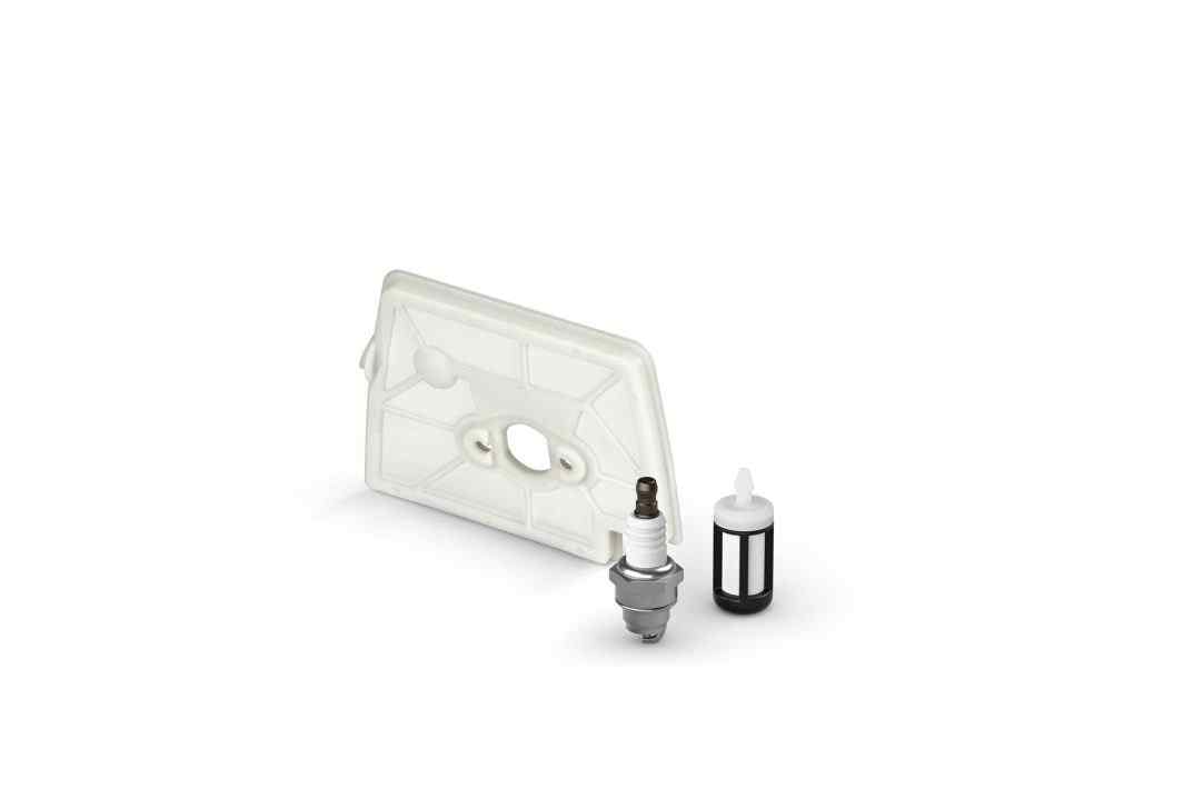 Service Kit 20 voor FS 160, FS 180 en FS 220 3 Service Kit 20 voor FS 160, FS 180 en FS 220 - Afbeelding 3