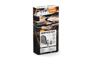 Service Kit 29 voor verschillende benzinemachines