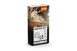 Service Kit 45 voor MS 170 en MS 180