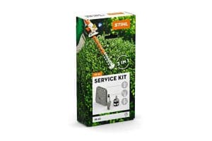 Service Kit 46 voor HS 45 ( met STIHL 2-MIX motor )