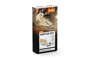 Service Kit 5 voor MS 290, MS 310 en MS 390
