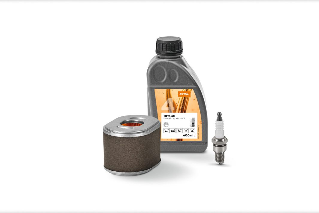 Stihl Service Kit 54 voor WP 300, WP 600 en WP 900 2 Stihl Service Kit 54 voor WP 300, WP 600 en WP 900 - Afbeelding 2