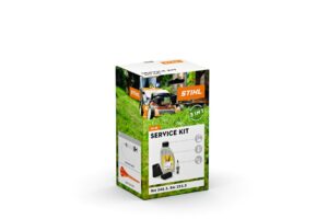 Stihl Service Kit 55 voor RM 248.3 en RM 253.3