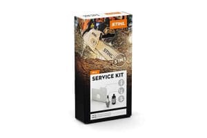Service Kit 6 voor MS 170 en MS 180