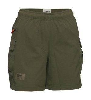 Short CARGO, Dames