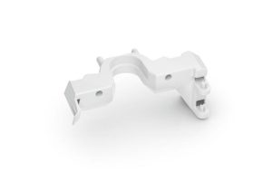 Slanghouder voor Stihl Hogedrukspuit