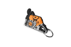 Stihl Sleutelhoesje