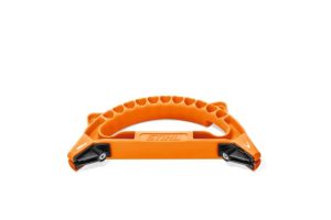 3-in-1 aanscherpgereedschap