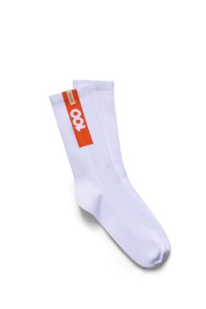Stihl Sokken WHITE 100 jaar STIHL