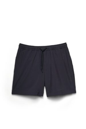 Stihl Sportshort TIMBERSPORTS® II zwart Unisex
