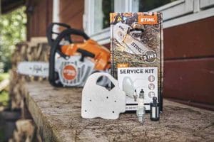 Stihl Kits