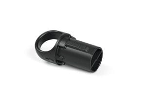 Stop Aansluitkabel AP Systeem