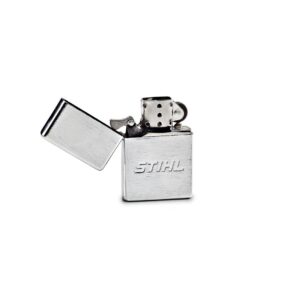 Stihl Stormaansteker
