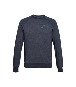 Sweatshirt CONTRA, blauw