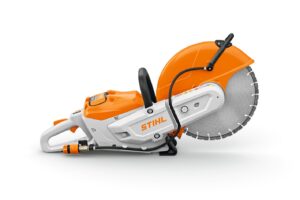 Stihl TSA 350 Accu Doorslijpmachine