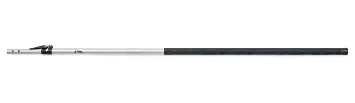 Telescoopstang 320 cm voor PR 38 CT 1 Telescoopstang 320 cm voor PR 38 CT