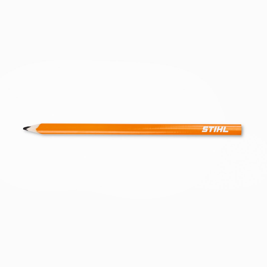 Stihl Timmermanspotlood 1 Stihl Timmermanspotlood
