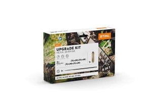 Upgrade Kit 3 HEXA 36RH66