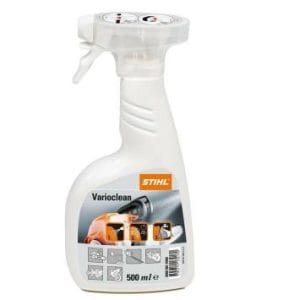 Varioclean, speciale reiniger, 500 ml