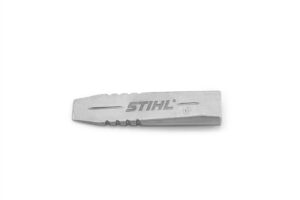 Stihl Vel- en kloofwig in aluminium