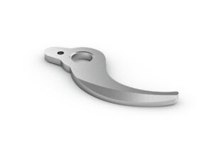 Stihl Vervangtegenmes voor ASA 130